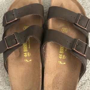 Birkenstock Arizona Sandals